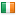 gestoriarivilla.com server is located in Ireland